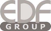 EDF Group